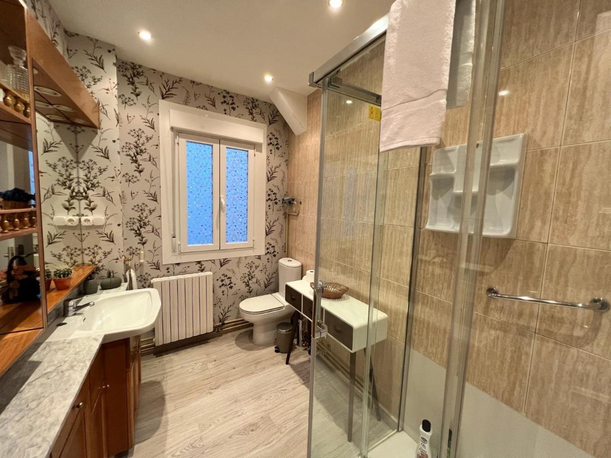 Apartamenticos La Paz I Apartment Zaragoza
